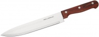 Nóż kuchenny Florina Wood 5N0001 
