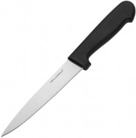 Nóż kuchenny Florina Anton 5N1095 