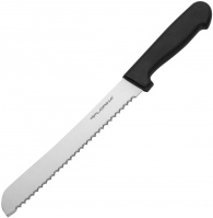 Nóż kuchenny Florina Anton 5N1090 