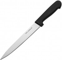 Nóż kuchenny Florina Anton 5N8562 