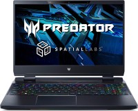 Ноутбук Acer Predator Helios 300 PH315-55s