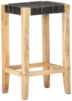 Krzesło VidaXL 321835 