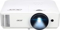 Projektor Acer H5386BDKi 