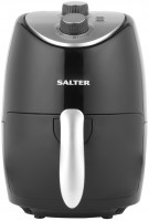 Фритюрниця Salter EK2817H 