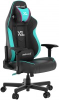 Zdjęcia - Fotel komputerowy Anda Seat Excel Edition 