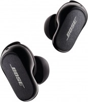 Навушники Bose QuietComfort Earbuds II 