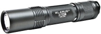 Ліхтарик Klarus XT2C 
