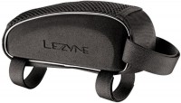 Велосумка Lezyne Energy Caddy 0.5L 0.5 л