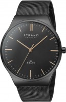 Наручний годинник Strand S717LXBBMB 