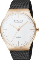 Наручний годинник Strand S717GXVWMB 