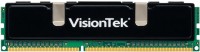 Pamięć RAM VisionTek DDR3 1x4Gb 900385