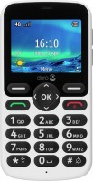 Мобільний телефон Doro 5860 0 Б