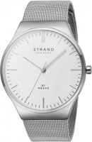 Наручний годинник Strand S717LXCWMC 