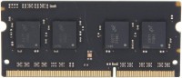 Оперативна пам'ять VisionTek SO-DIMM DDR3 1x4Gb 900641