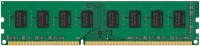 Pamięć RAM VisionTek DDR3 1x4Gb 900383