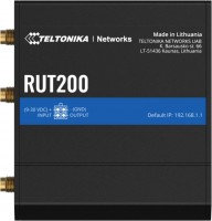 Zdjęcia - Adapter Wi-Fi Teltonika RUT200 