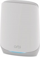 Wi-Fi адаптер NETGEAR Orbi AX5400 Satellite 
