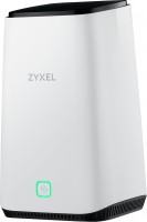 Wi-Fi адаптер Zyxel Nebula FWA510 