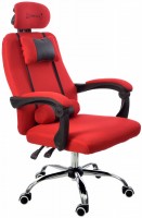 Комп'ютерне крісло Giosedio GPX001 