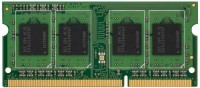 Оперативна пам'ять VisionTek SO-DIMM DDR3 1x4Gb 900451