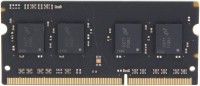 Оперативна пам'ять VisionTek DDR3 1x16Gb 900848