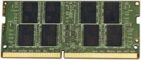 Оперативна пам'ять VisionTek SO-DIMM DDR4 1x4Gb 900851