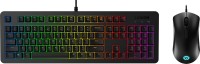 Фото - Клавіатура Lenovo Legion KM300 RGB Gaming Combo 