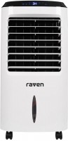 Вентилятор RAVEN EK001 