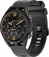 Смарт годинник Blackview R8 Pro Smartwatch 