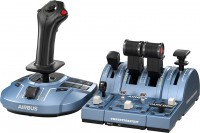 Ігровий маніпулятор ThrustMaster TCA Captain Pack X Airbus Edition 
