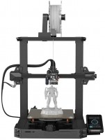 Фото - 3D-принтер Creality Ender 3 S1 Pro 