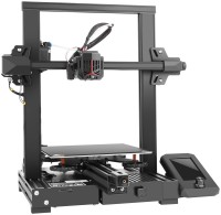 3D-принтер Creality Ender 3 V2 Neo 
