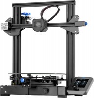 3D-принтер Creality Ender 3 V2 