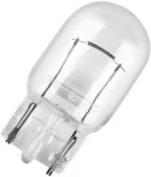 Фото - Автолампа Philips Vision W21W 10pcs 