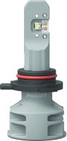 Żarówka samochodowa Philips Ultinon Pro5100 HIR2 2pcs 
