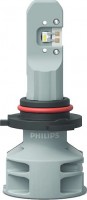 Żarówka samochodowa Philips Ultinon Pro5100 HB4 2pcs 