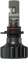 Автолампа Philips Ultinon Pro9100 HIR2 2pcs 