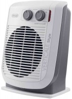 Zdjęcia - Termowentylator De'Longhi HVF 3032 