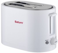 Zdjęcia - Toster Saturn ST EC7025 