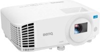 Projektor BenQ LH500 