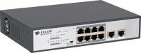 Фото - Комутатор BDCOM S1510-8P 