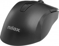 Мишка Nilox MOUSB1001 