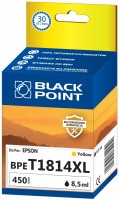 Картридж Black Point BPET1814XL 