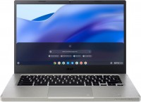 Zdjęcia - Laptop Acer Chromebook Vero 514 CBV514-1H