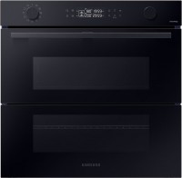 Piekarnik Samsung Dual Cook Flex NV7B45251AK 