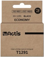 Картридж Actis KE-1291 