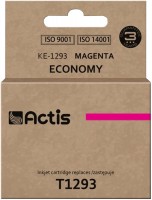 Wkład drukujący Actis KE-1293 