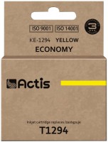 Картридж Actis KE-1294 