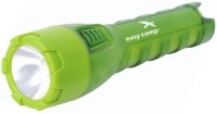 Фото - Ліхтарик Easy Camp Gripper Torch M 