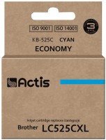 Wkład drukujący Actis KB-525C 